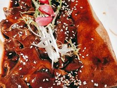 -卯时·龙光雅宴·精致锡帮菜(惠山古镇店)