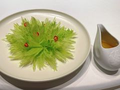 -淮香国色(正大中心店)