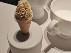-淮扬府·游园京梦(成都 SKP 店)