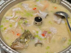 -東大方(武康千秋广场店)