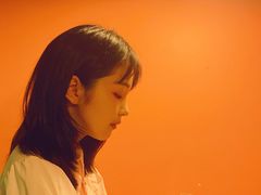 -ChitChat奇洽·Bistro(黎黄陂路店)