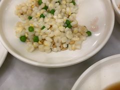 -南小馆(迪士尼小镇店)