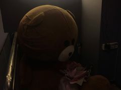 -顽啤熊·酒客酒馆(苏城夜景必选店)