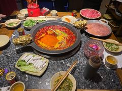 -蜀大侠火锅(寰球文化地标·总府店)