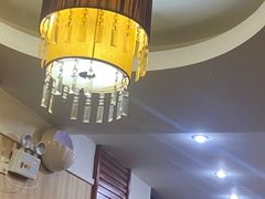 -洪光水鱼(丁字桥路店)