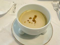 -宝丽轩中餐厅BAOLIXUAN