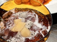 -望京辣宴·古法川菜(望京店)