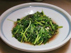 蒜泥苋菜-東大方(湖州白鹭迎店)