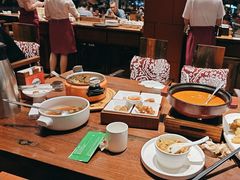 -临家闽南菜(环岛路店)