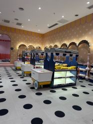 点击看大图 -meland亲子乐园•活动包场(北京亦庄龙湖天街店)