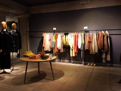 -Acne Studios(芮欧百货店)