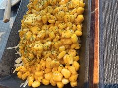 -和牛食堂•BISTRO(广州首店)