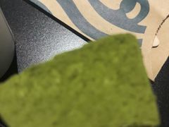 -星巴克(北京惠新东街店)