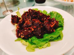 -泓历皇朝酒店(东亭店)