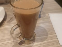 -必胜客(上海新南方商城PH店)