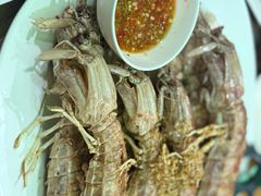 -两兄弟Song Pee Nong(2号店)