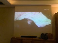 -润雨足道养生馆(旭辉乐活城店)