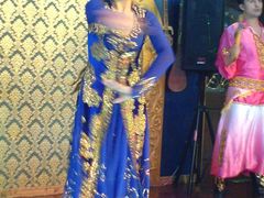 DSC00896-维吾尔餐厅(宜山路店)