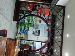 -骆马湖酒家(窑湾新区店)