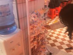 -谭十三南昌大排档(船山路总店)
