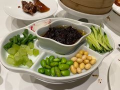 -四季民福烤鸭店(前门店)