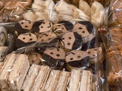 -庆祥斋糕点厂(留学路店)