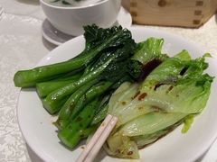 -荣粤酒家·融合粤菜·海鲜火锅