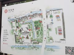 -陈云纪念馆