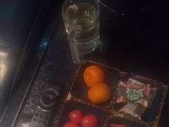 -陆琴脚艺·足浴·SPA(夫子庙店)