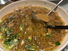 -吴记百家·私房菜·家宴(润园店)