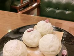 -老厨家(中央大街西七道街店)