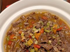 -巴人堂(女儿城店)