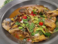 -天禧(西溪店)