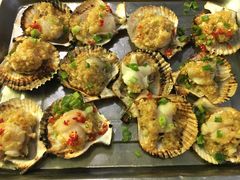 -有间冰室(侨港风情街店)