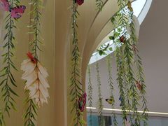 -西湖区图书馆(古墩路)