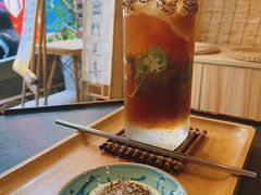 -悟饮门市景店