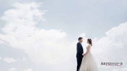 -韩国艺匠ARTIZ STUDIO(博览中心店)