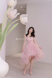 -WECOUTURE高级订制广州