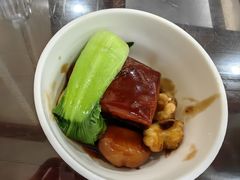 -晋阳饭庄(虎坊桥店)