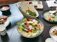 -蒙料·手把肉(望京店)