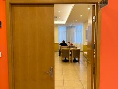 -爱康国宾体检中心(沈阳太原街分院)