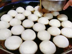 -牛煎里牛肉煎包淮南牛肉汤(广东路店)