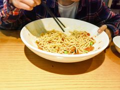 -九毛九西北菜(汕头金平万达广场店)