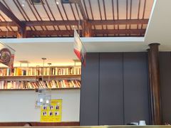 -阿瓦山寨·湘菜现炒·剁椒鱼头王(咸阳总店)