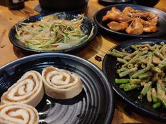 -好介口深夜酒馆(梅江店)