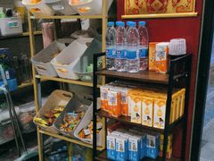 -相遇轰趴·桌游·团建·KTV(苏州街旗舰店)