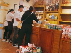 -佟小曼手工茶饼坊(鼓浪屿1店)