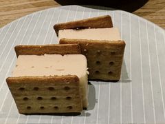 -山杏yama-katsu·吉列炸物
