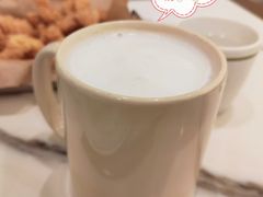 -春家·非遗手工小吃(徐汇万科广场店)