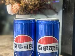 -七欣天香辣蟹火锅(苏州塔园路店)
